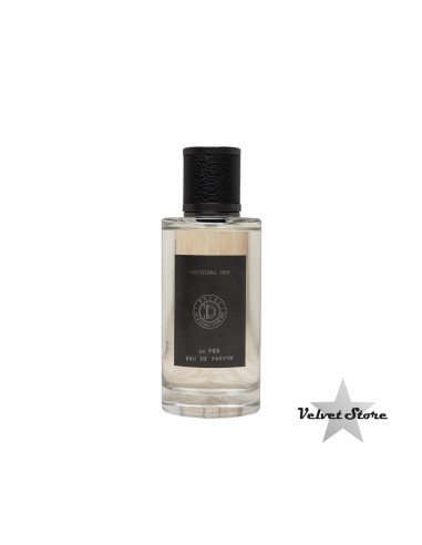 No. 905 Eau de Parfum 100ml Original Oud