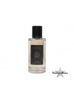 No. 905 Eau de Parfum 100ml...