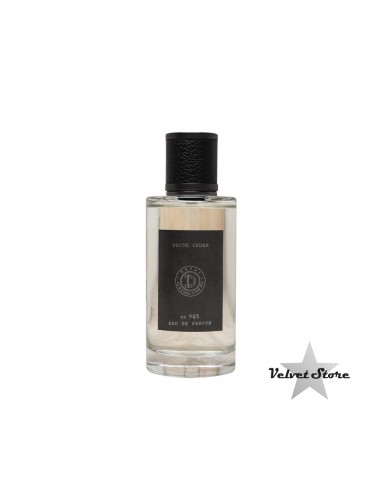 No. 905 Eau de Parfum 100ml White Cedar