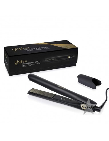 GHD Gold® Professional Styler Piastra