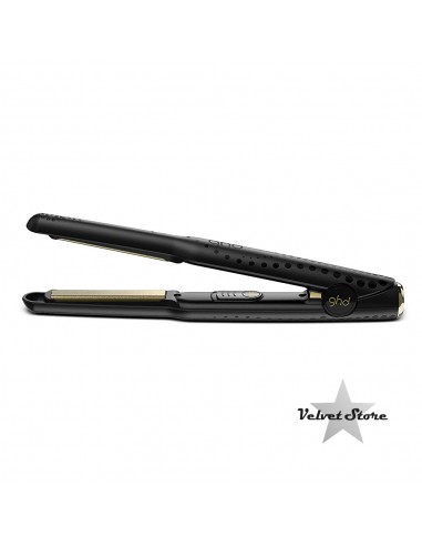 GHD Mini Professional Styler Piastra