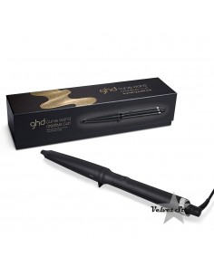 GHD Curve® Creative Curl Wand