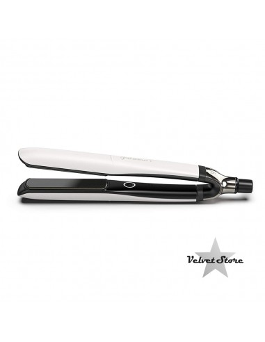 GHD Platinum+ White Styler