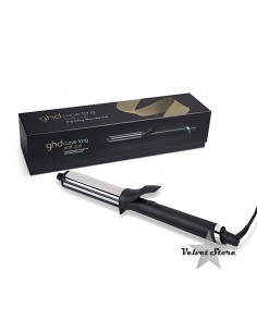 GHD Curve® Soft Curl Tong