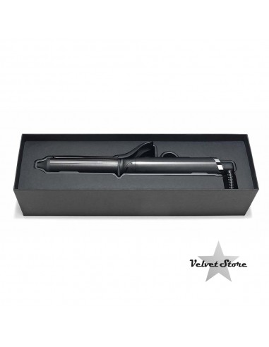 GHD Curve® Classic Curl Tong