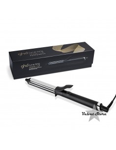 GHD Curve® Classic Curl Tong