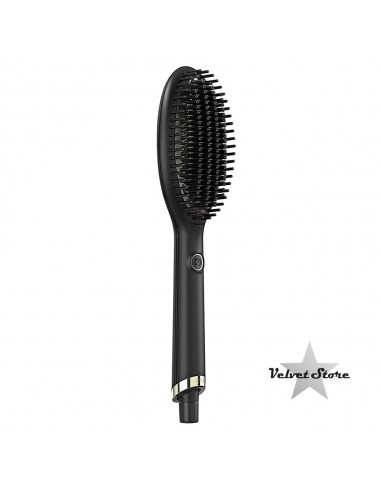 GHD Glide Professional Hot Brush