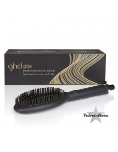 GHD Glide Professional Hot...