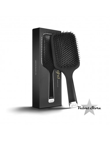 GHD Paddle Brush