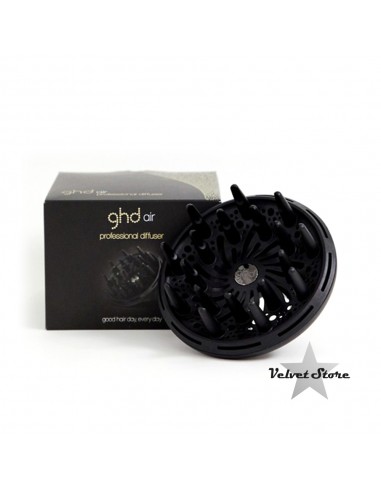 GHD Air® Diffuser