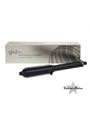 GHD Rise™ Spazzola Volumizzante