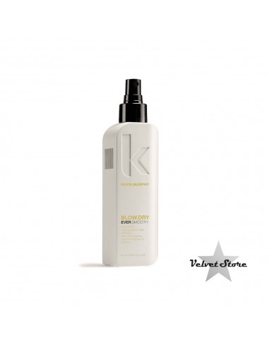 Kevin.Murphy Ever.Smooth 150ml