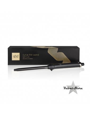 GHD Curve® Thin Wand