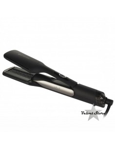 GHD Duet Style - Nera