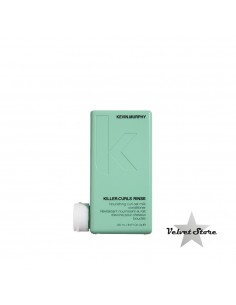 Kevin.Murphy Killer.Curls...