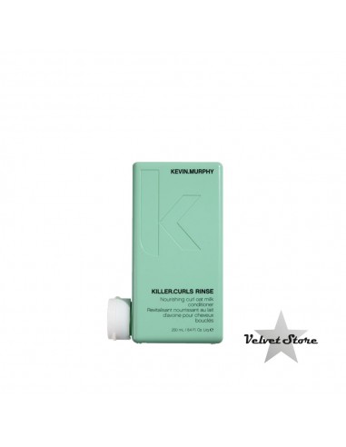 Kevin.Murphy Killer.Curls Rinse 250ml