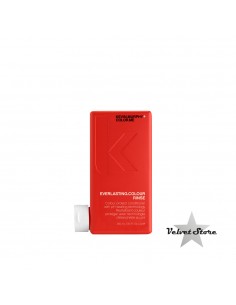 Kevin.Murphy...
