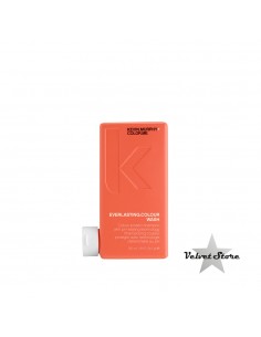 Kevin.Murphy...