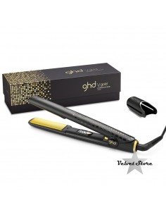 GHD V Gold Classic Styler...