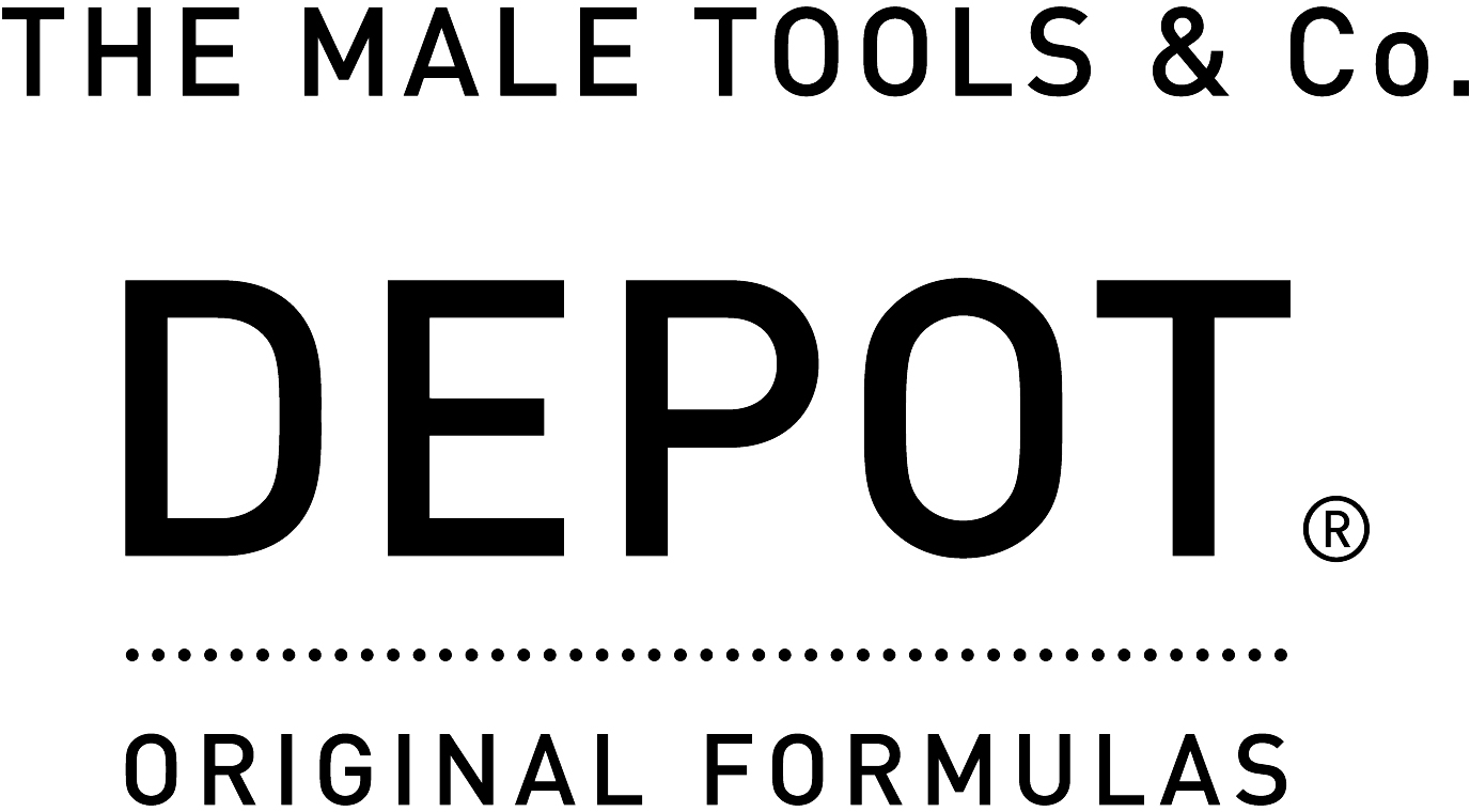 Depot Formulas